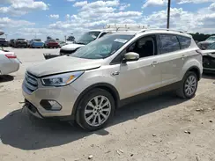 1FMCU9J95JUD19497 2018 FORD ESCAPE