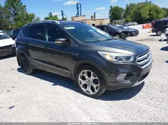 1FMCU9J95JUD19614 2018 FORD ESCAPE