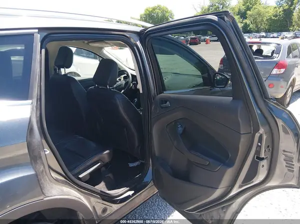 1FMCU9J95JUD19614 2018 FORD ESCAPE - Image 8