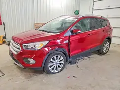1FMCU9J95JUD21573 2018 FORD ESCAPE