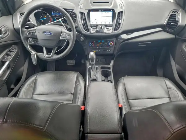 1FMCU9J95JUD27468 2018 FORD ESCAPE - Image 8