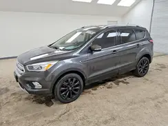 1FMCU9J95JUD29348 2018 FORD ESCAPE