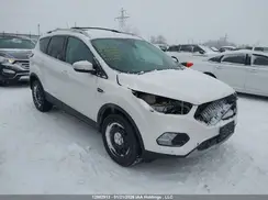 1FMCU9J95JUD45162 2018 FORD ESCAPE