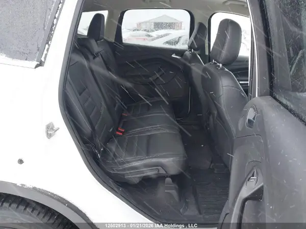 1FMCU9J95JUD45162 2018 FORD ESCAPE - Image 8
