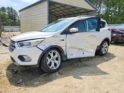 1FMCU9J95JUD46747 2018 FORD ESCAPE