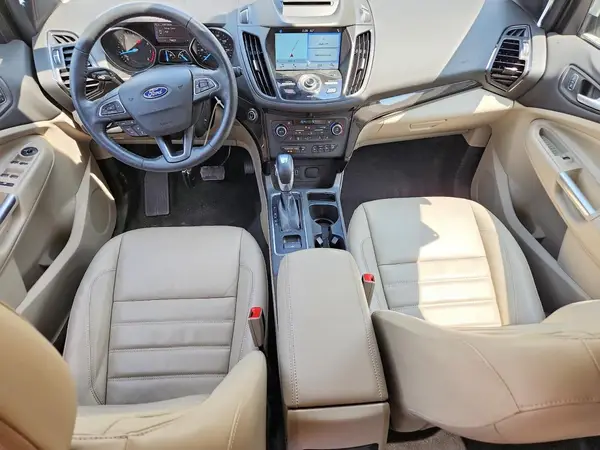 1FMCU9J95JUD46747 2018 FORD ESCAPE - Image 8