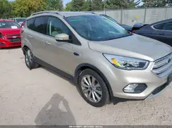 1FMCU9J95JUD48000 2018 FORD ESCAPE