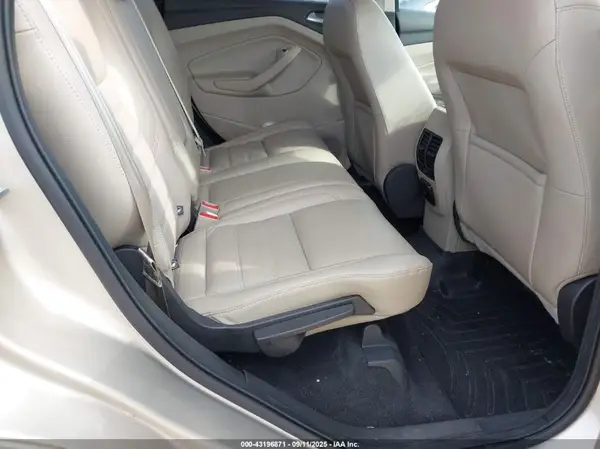 1FMCU9J95JUD48000 2018 FORD ESCAPE - Image 8