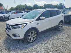 1FMCU9J95JUD49745 2018 FORD ESCAPE