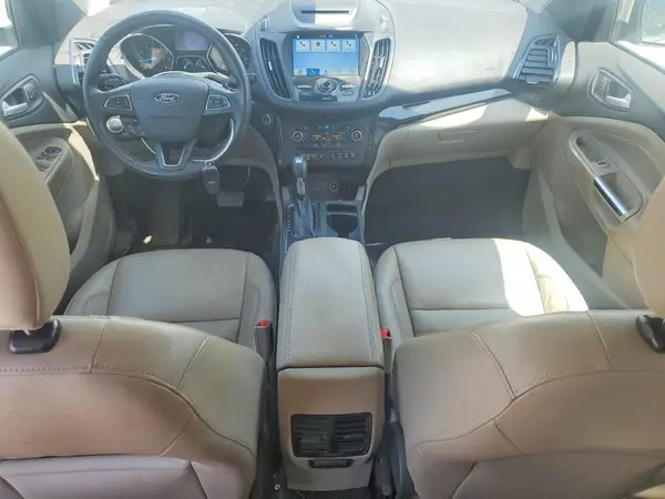 1FMCU9J95JUD49745 2018 FORD ESCAPE - Image 8