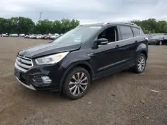 1FMCU9J95JUD53813 2018 FORD ESCAPE