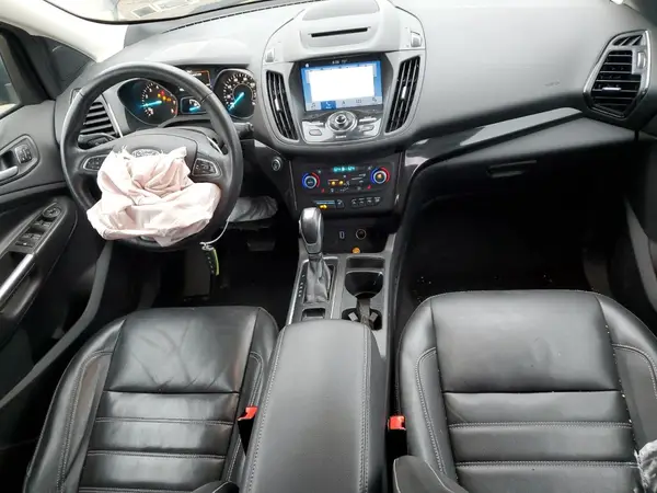 1FMCU9J95JUD53813 2018 FORD ESCAPE - Image 8