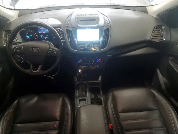 1FMCU9J95JUD55996 2018 FORD ESCAPE - Image 8