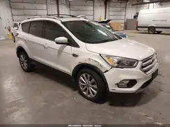 1FMCU9J95JUD59403 2018 FORD ESCAPE
