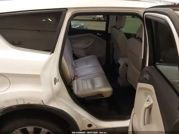 1FMCU9J95JUD59403 2018 FORD ESCAPE - Image 8