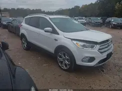1FMCU9J95KUA04426 2019 FORD ESCAPE