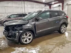 1FMCU9J95KUA05933 2019 FORD ESCAPE