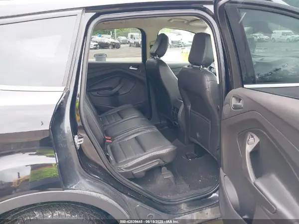 1FMCU9J95KUA09190 2019 FORD ESCAPE - Image 8