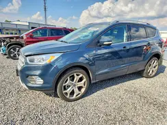 1FMCU9J95KUA09920 2019 FORD ESCAPE