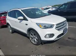 1FMCU9J95KUA12574 2019 FORD ESCAPE