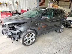 1FMCU9J95KUA20075 2019 FORD ESCAPE