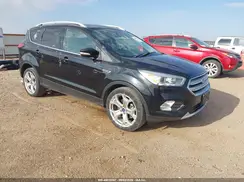 1FMCU9J95KUA36874 2019 FORD ESCAPE