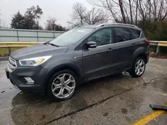 1FMCU9J95KUA46952 2019 FORD ESCAPE