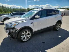 1FMCU9J95KUA48586 2019 FORD ESCAPE