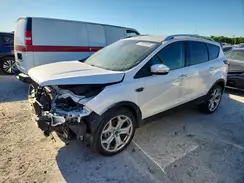 1FMCU9J95KUA50676 2019 FORD ESCAPE