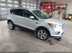 1FMCU9J95KUA52315 2019 FORD ESCAPE