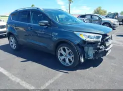1FMCU9J95KUA54436 2019 FORD ESCAPE