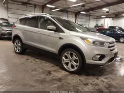 1FMCU9J95KUA54792 2019 FORD ESCAPE