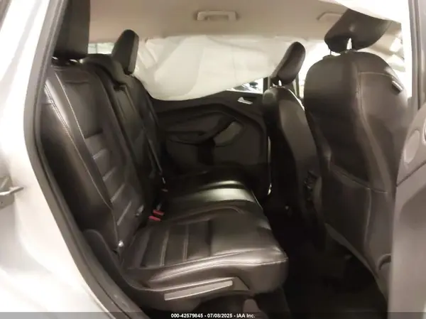 1FMCU9J95KUA54792 2019 FORD ESCAPE - Image 8