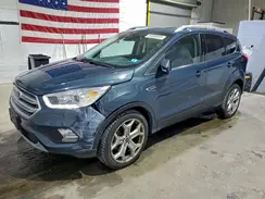 1FMCU9J95KUA72791 2019 FORD ESCAPE