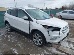 1FMCU9J95KUA81068 2019 FORD ESCAPE