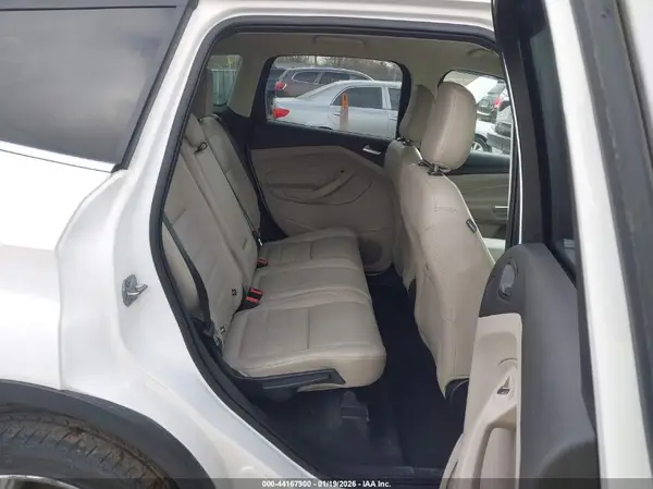 1FMCU9J95KUA81068 2019 FORD ESCAPE - Image 8