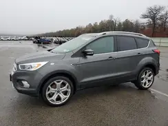 1FMCU9J95KUA84794 2019 FORD ESCAPE