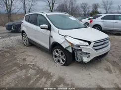 1FMCU9J95KUB50793 2019 FORD ESCAPE