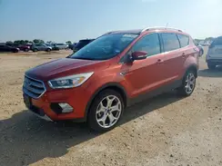 1FMCU9J95KUB54634 2019 FORD ESCAPE