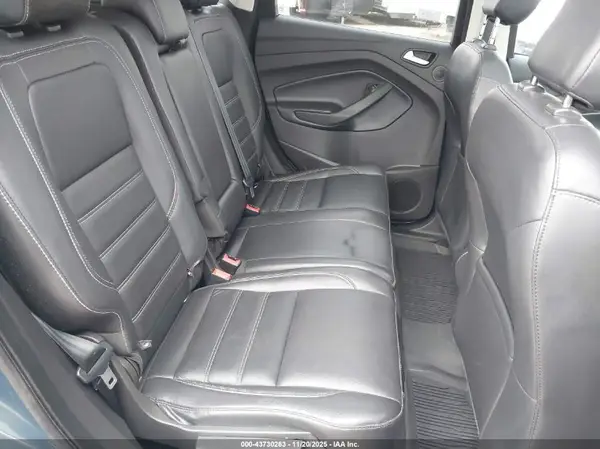 1FMCU9J95KUB60613 2019 FORD ESCAPE - Image 8