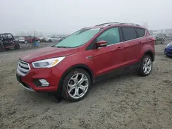 1FMCU9J95KUB63429 2019 FORD ESCAPE