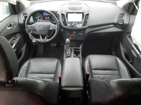 1FMCU9J95KUB63429 2019 FORD ESCAPE - Image 8