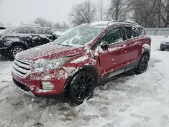 1FMCU9J95KUB71773 2019 FORD ESCAPE