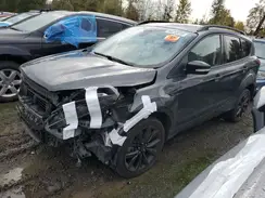 1FMCU9J95KUB72079 2019 FORD ESCAPE