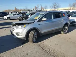 1FMCU9J95KUB72325 2019 FORD ESCAPE