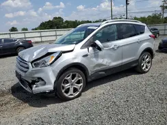 1FMCU9J95KUB73667 2019 FORD ESCAPE