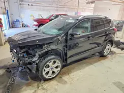1FMCU9J95KUB74446 2019 FORD ESCAPE