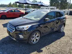1FMCU9J95KUB82742 2019 FORD ESCAPE