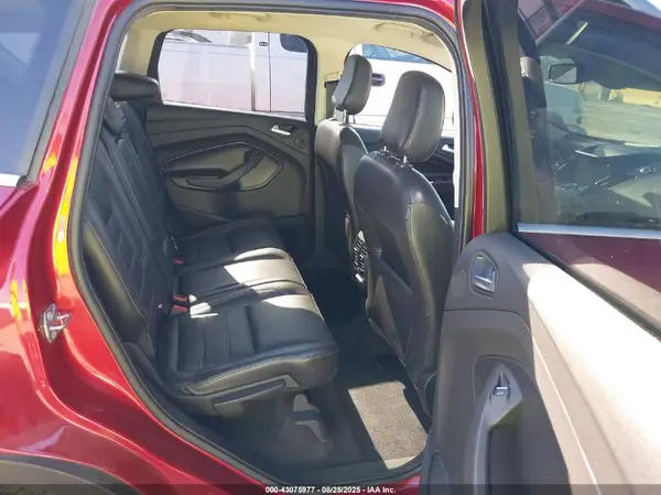 1FMCU9J95KUB83129 2019 FORD ESCAPE - Image 8