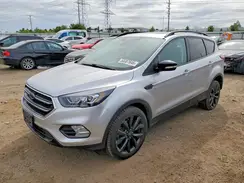 1FMCU9J95KUB89223 2019 FORD ESCAPE